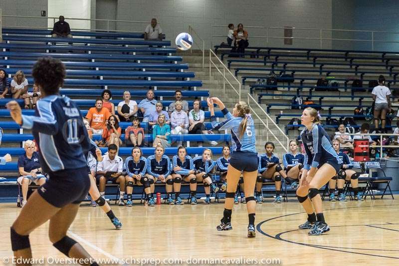 VB vs Mauldin 128.jpg